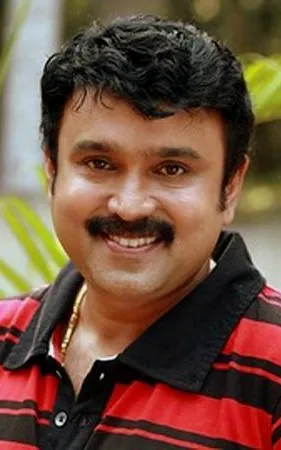 Sudheesh