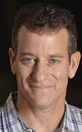 Lew Schneider