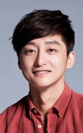 Lawrence Ko