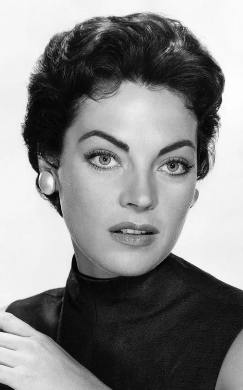 Jarma Lewis