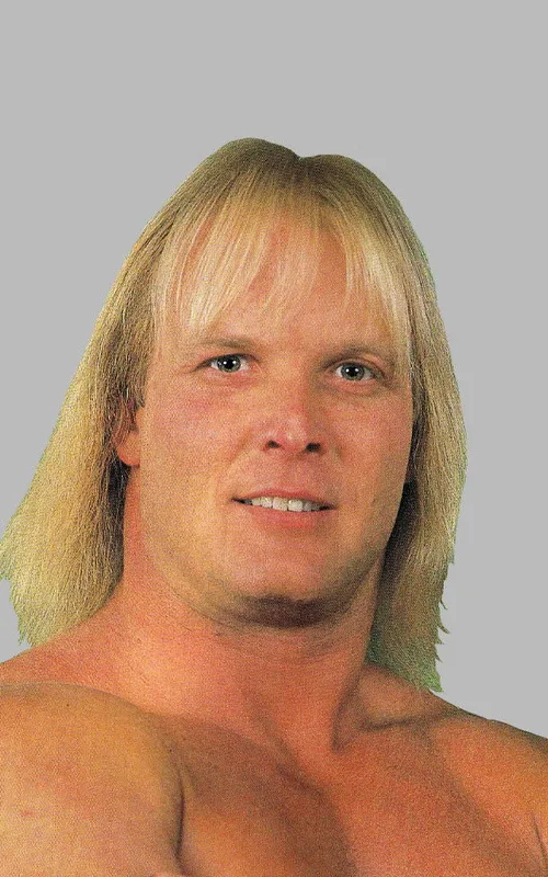 Dan Spivey