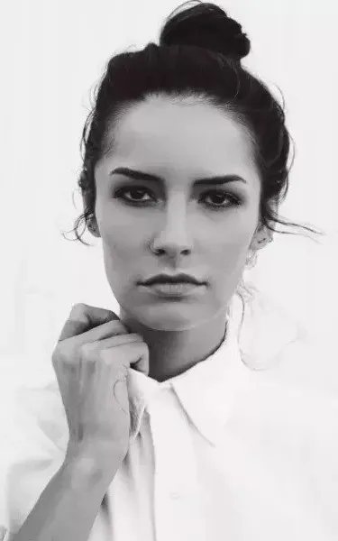 Jessica Stramer