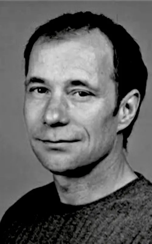 Lee Hartley