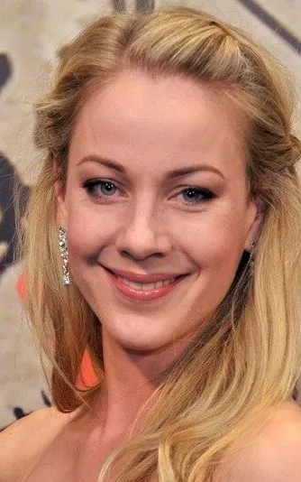 Jeany Spark