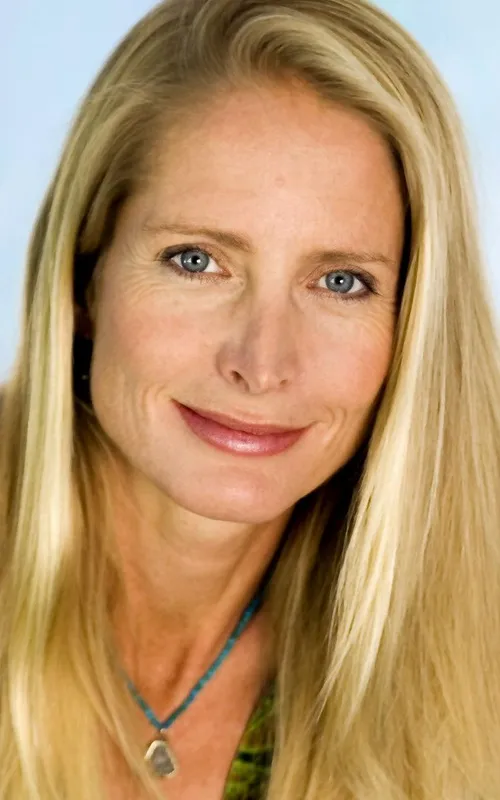 Jane Sibbett
