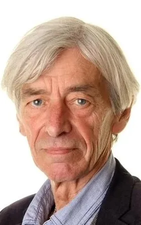 Rony Bridges