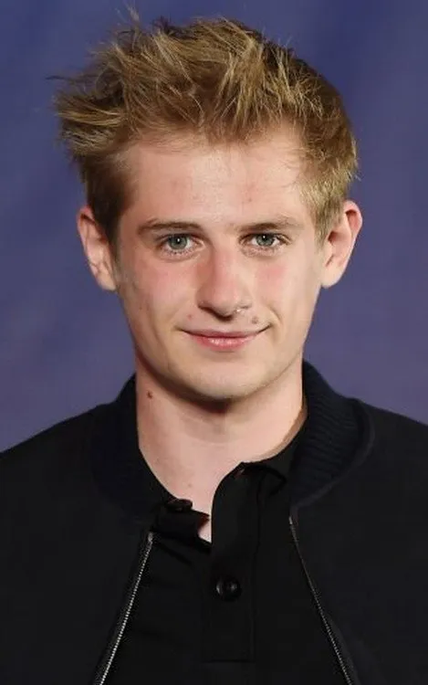 Grégoire Paturel