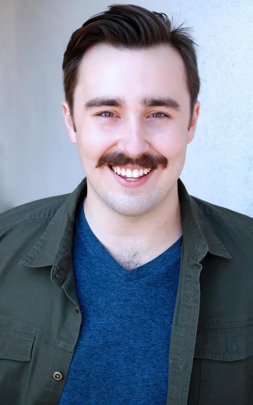 Dakota West