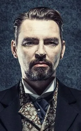 Krzysztof Zawadzki