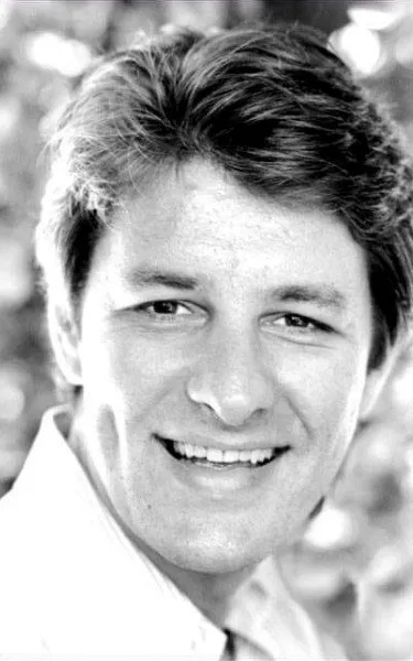Allen Williams