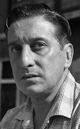 Giulio Stival