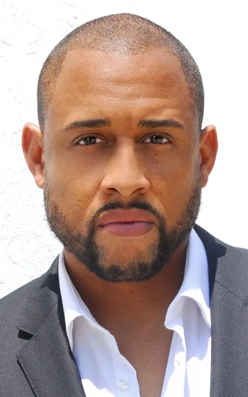 Elimu Nelson
