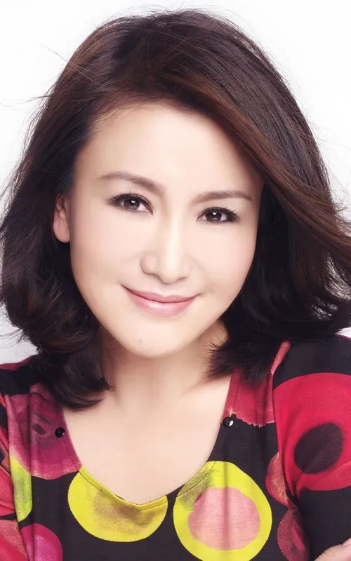 Wang Qian