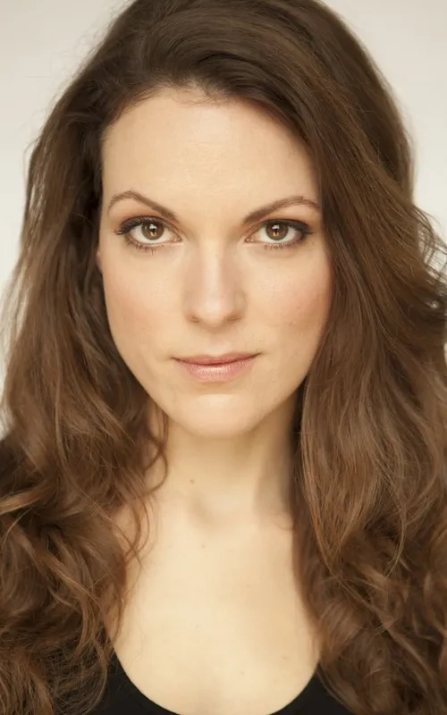 Rachel Graton
