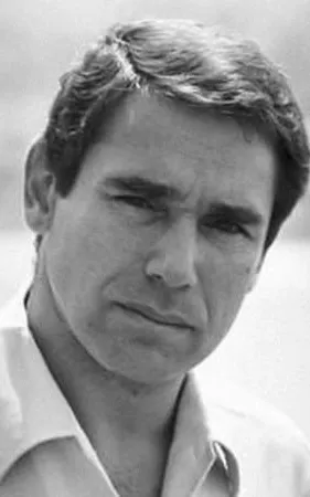 Robert Hossein