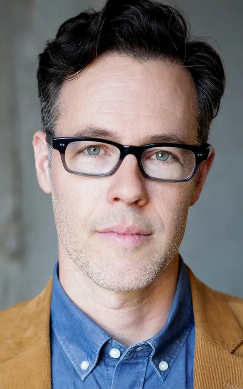 Craig Welzbacher