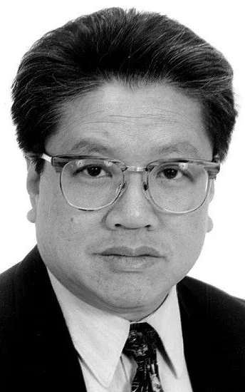 Paul J.Q. Lee