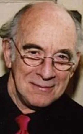 Roger Brierley