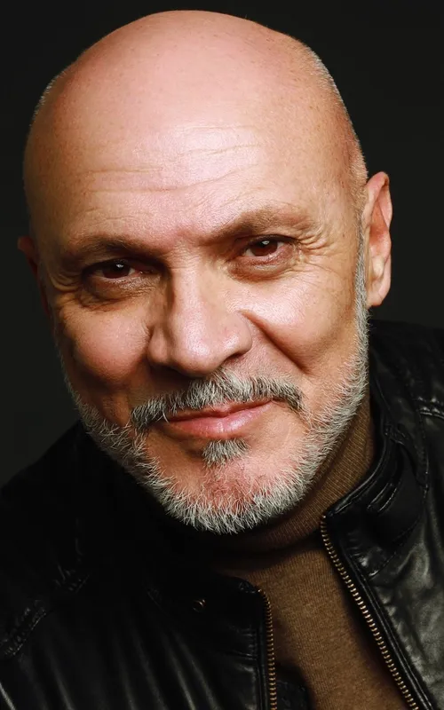 Juan Fernández