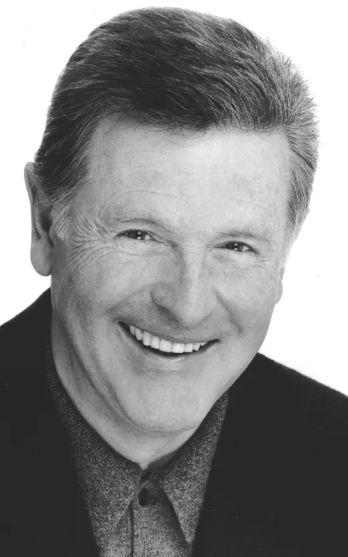 Simon Prebble