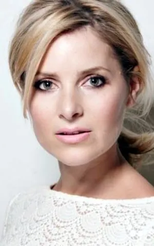 Rosie Fellner