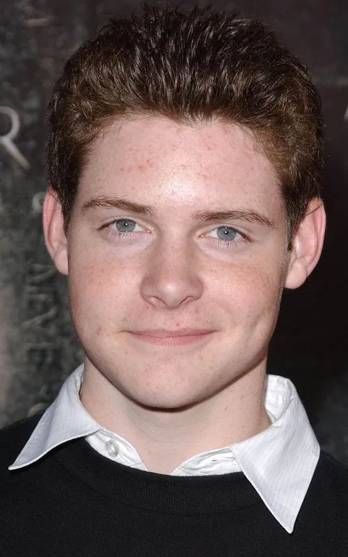 Taylor Ball
