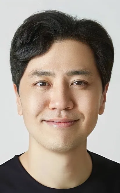 Kim In-chul