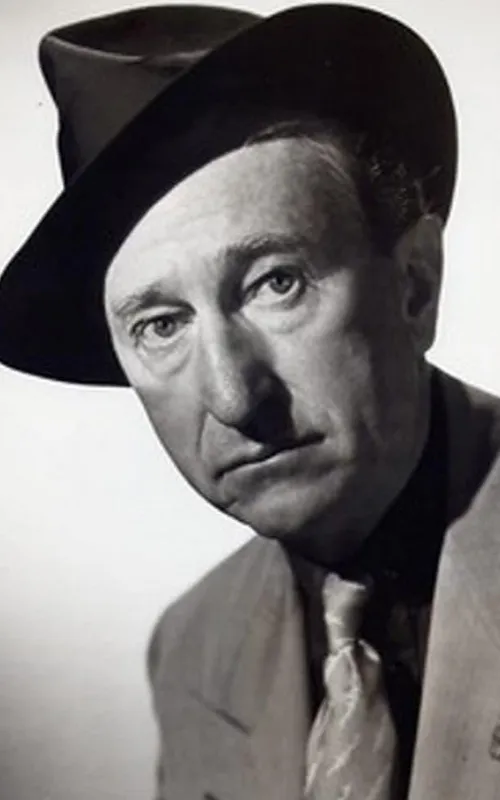Olin Howland
