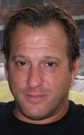 Steve Bilich