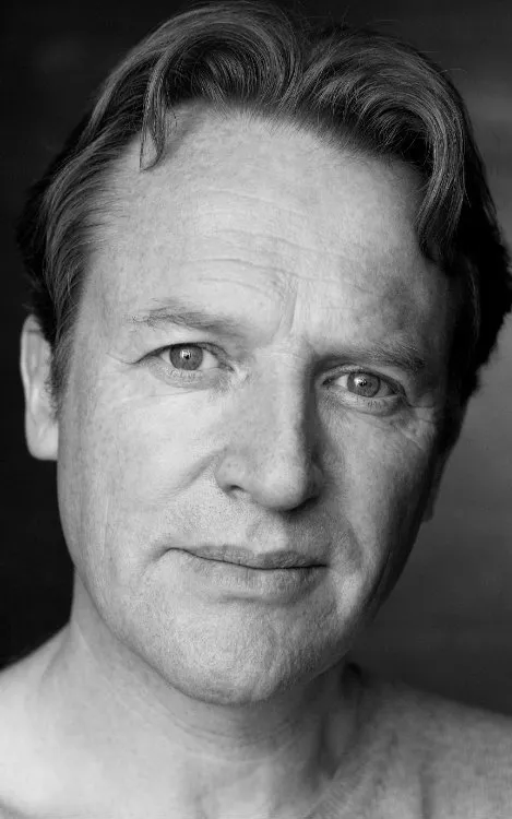 Daniel Flynn