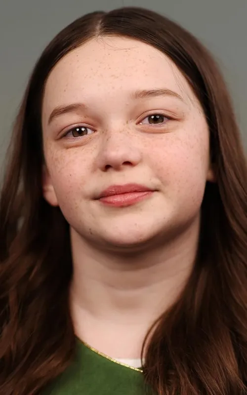 Delaney Quinn