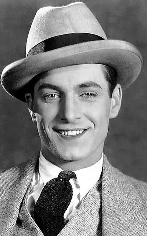 Rex Lease