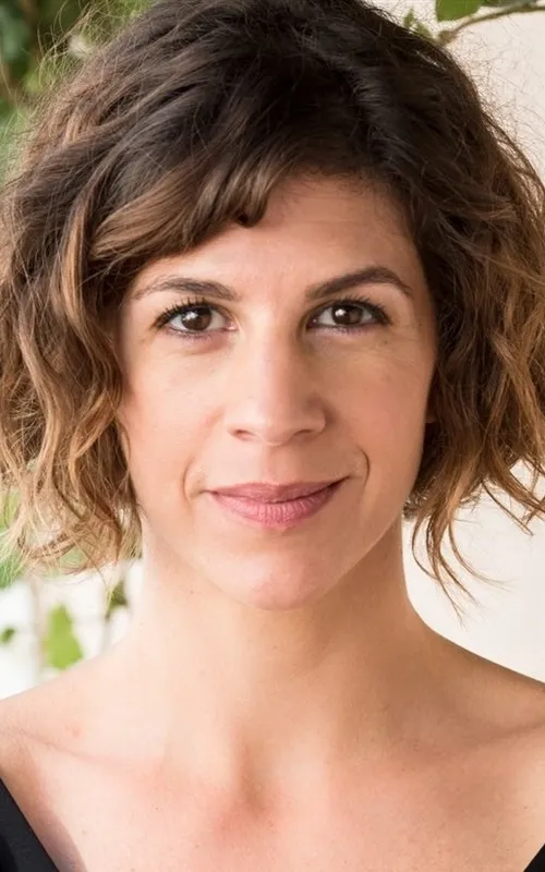 Juliette Tresanini