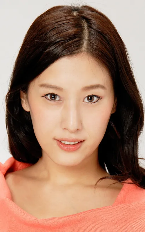Maki Sawa