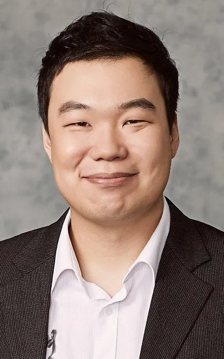 Jo Hyun-sik