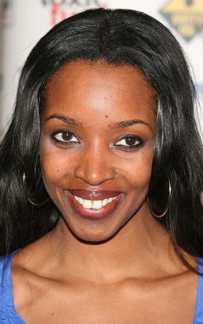 Josie D'Arby