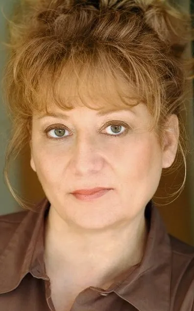 Suanne Spoke