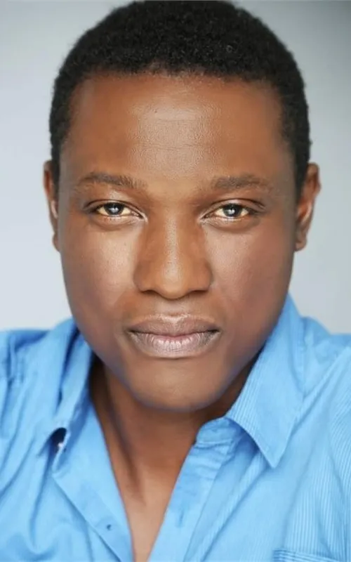 Tawanda Manyimo