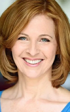 Kathleen McNenny