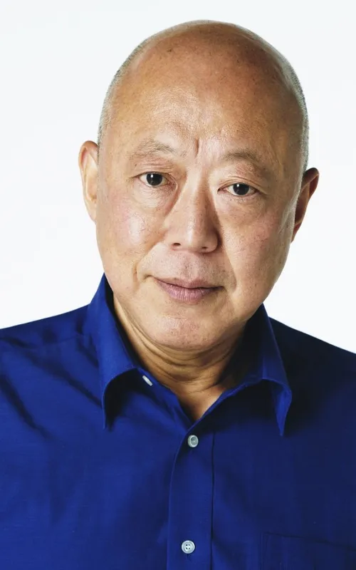 Naomasa Musaka