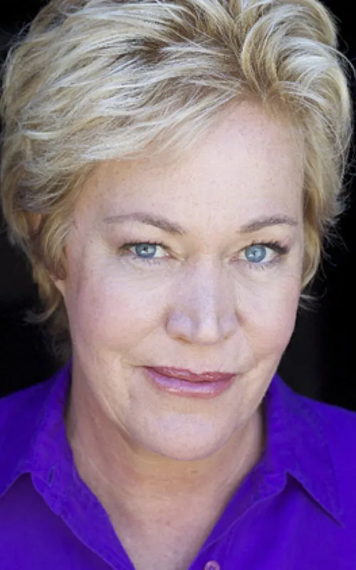Diane Delano
