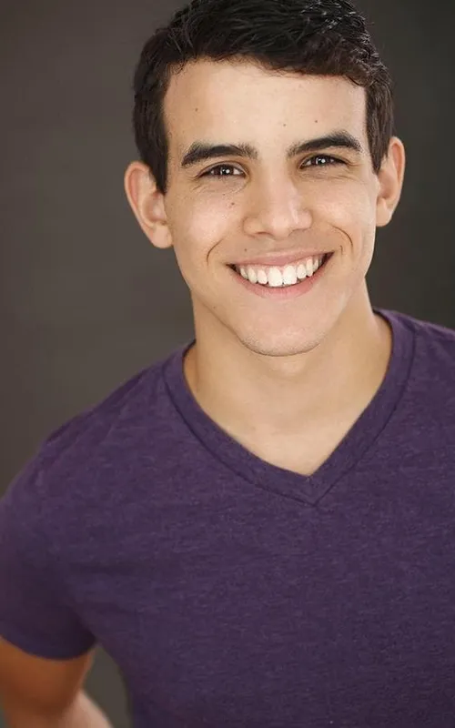David Guzman