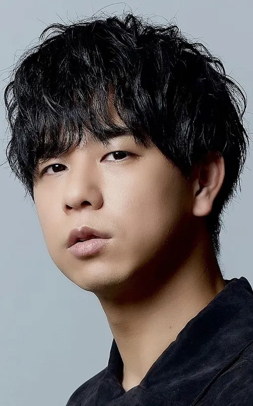 Masaaki Mizunaka