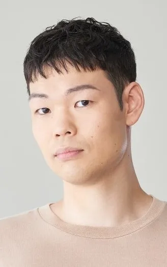 Ryunosuke Watanuki