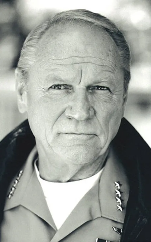 Conrad Bachmann
