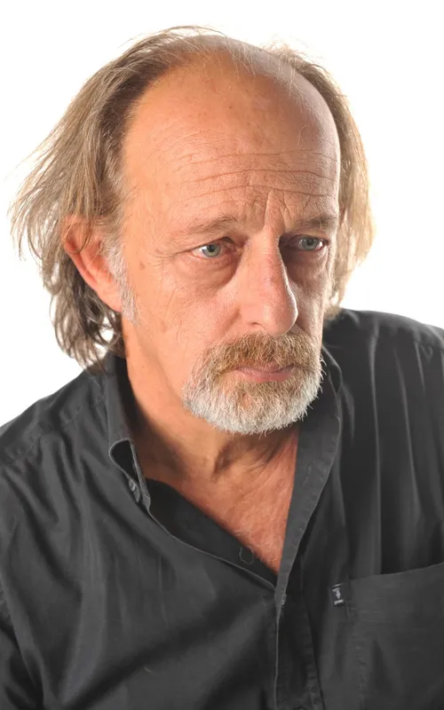 Paolo De Vita
