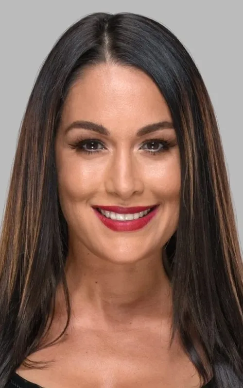 Brie Garcia