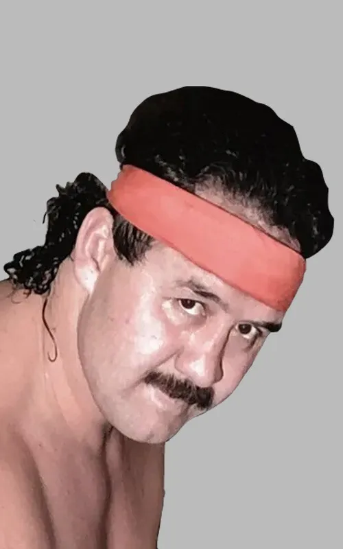 Emanuel Fernandez