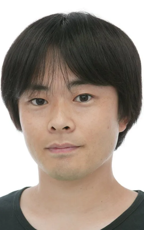 Daisuke Sakaguchi