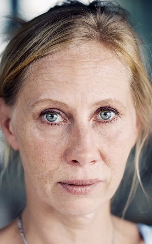 Kati Outinen